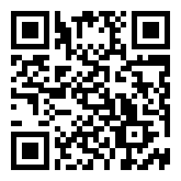 http://www.qy-pack.com/app/bff5ccd4