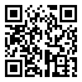 http://www.qy-pack.com/app/bff6f762