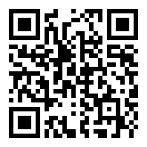 http://www.qy-pack.com/app/bff6f87c