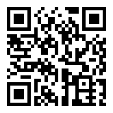http://www.qy-pack.com/app/bff7f42d