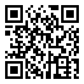http://www.qy-pack.com/app/bff818ea
