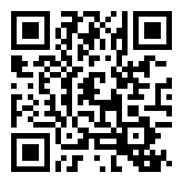 http://www.qy-pack.com/app/c0033395
