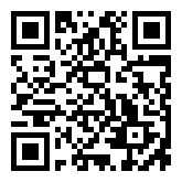 http://www.qy-pack.com/app/c0055fe3