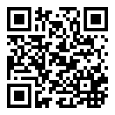http://www.qy-pack.com/app/c016a55f