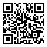 http://www.qy-pack.com/app/c0199a3c