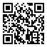 http://www.qy-pack.com/app/c01f15d6