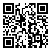 http://www.qy-pack.com/app/c02cdff3