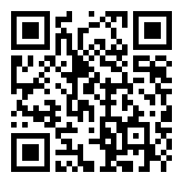 http://www.qy-pack.com/app/c03ec18e