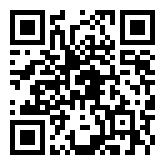 http://www.qy-pack.com/app/c0481417