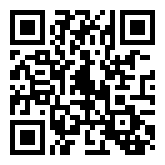 http://www.qy-pack.com/app/c055f33a