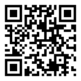 http://www.qy-pack.com/app/c05966c9
