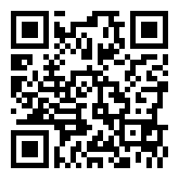 http://www.qy-pack.com/app/c05c66be