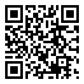 http://www.qy-pack.com/app/c060155c