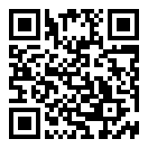 http://www.qy-pack.com/app/c06a3c48