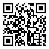 http://www.qy-pack.com/app/c06fadb7