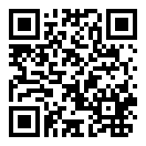 http://www.qy-pack.com/app/c0755d0a