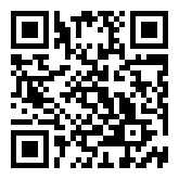 http://www.qy-pack.com/app/c076c212