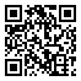 http://www.qy-pack.com/app/c0796fd6