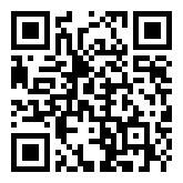 http://www.qy-pack.com/app/c07eae51