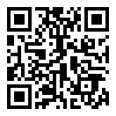 http://www.qy-pack.com/app/c084f5fd