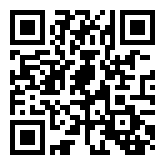 http://www.qy-pack.com/app/c087bdf1