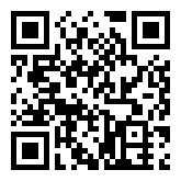 http://www.qy-pack.com/app/c08a2408