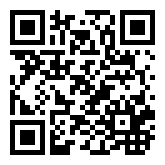 http://www.qy-pack.com/app/c08f7da6