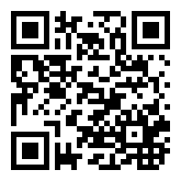 http://www.qy-pack.com/app/c095e781