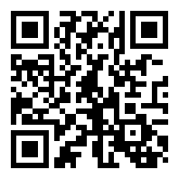 http://www.qy-pack.com/app/c09e6a38
