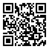 http://www.qy-pack.com/app/c09f95b0