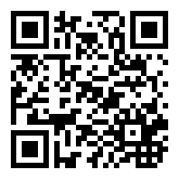 http://www.qy-pack.com/app/c0af2e28