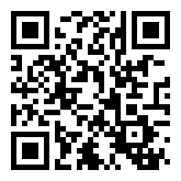 http://www.qy-pack.com/app/c0b67199