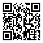 http://www.qy-pack.com/app/c0bd2fb6