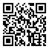 http://www.qy-pack.com/app/c0c268e0