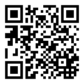 http://www.qy-pack.com/app/c0cdfe28