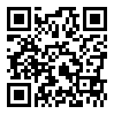 http://www.qy-pack.com/app/c0d673c0