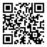 http://www.qy-pack.com/app/c0d8147a