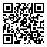 http://www.qy-pack.com/app/c0dd1101
