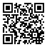 http://www.qy-pack.com/app/c0e00e31