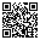 http://www.qy-pack.com/app/c0ed2746