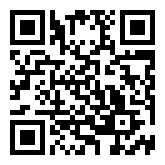 http://www.qy-pack.com/app/c0fbc5d6