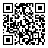 http://www.qy-pack.com/app/c10632ed