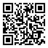 http://www.qy-pack.com/app/c10986ef