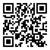 http://www.qy-pack.com/app/c1197408