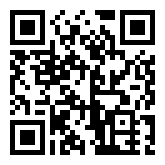 http://www.qy-pack.com/app/c124dfad