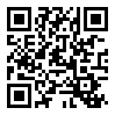 http://www.qy-pack.com/app/c128032d