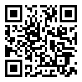 http://www.qy-pack.com/app/c12853ca
