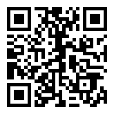 http://www.qy-pack.com/app/c135b6bf