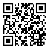 http://www.qy-pack.com/app/c1362c4e
