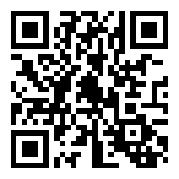 http://www.qy-pack.com/app/c13bd355